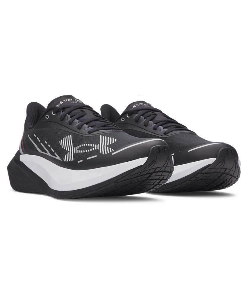 Ua Velociti Distance 