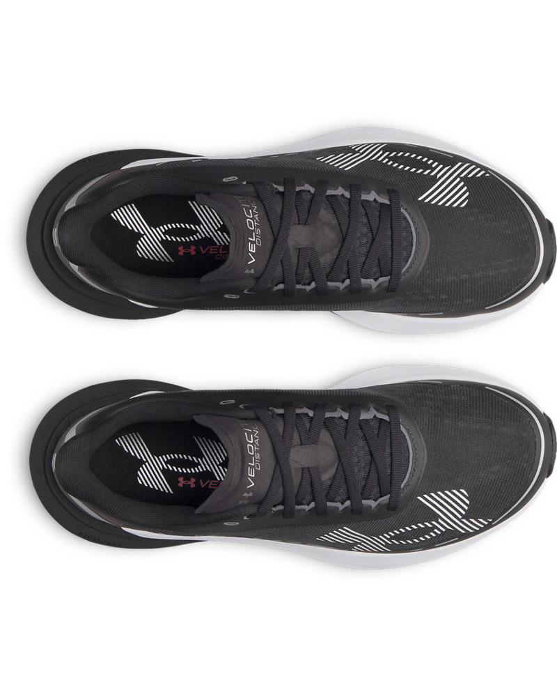 Ua Velociti Distance 