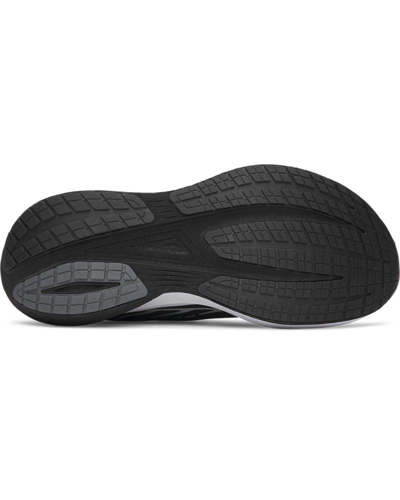 Ua Velociti Distance 