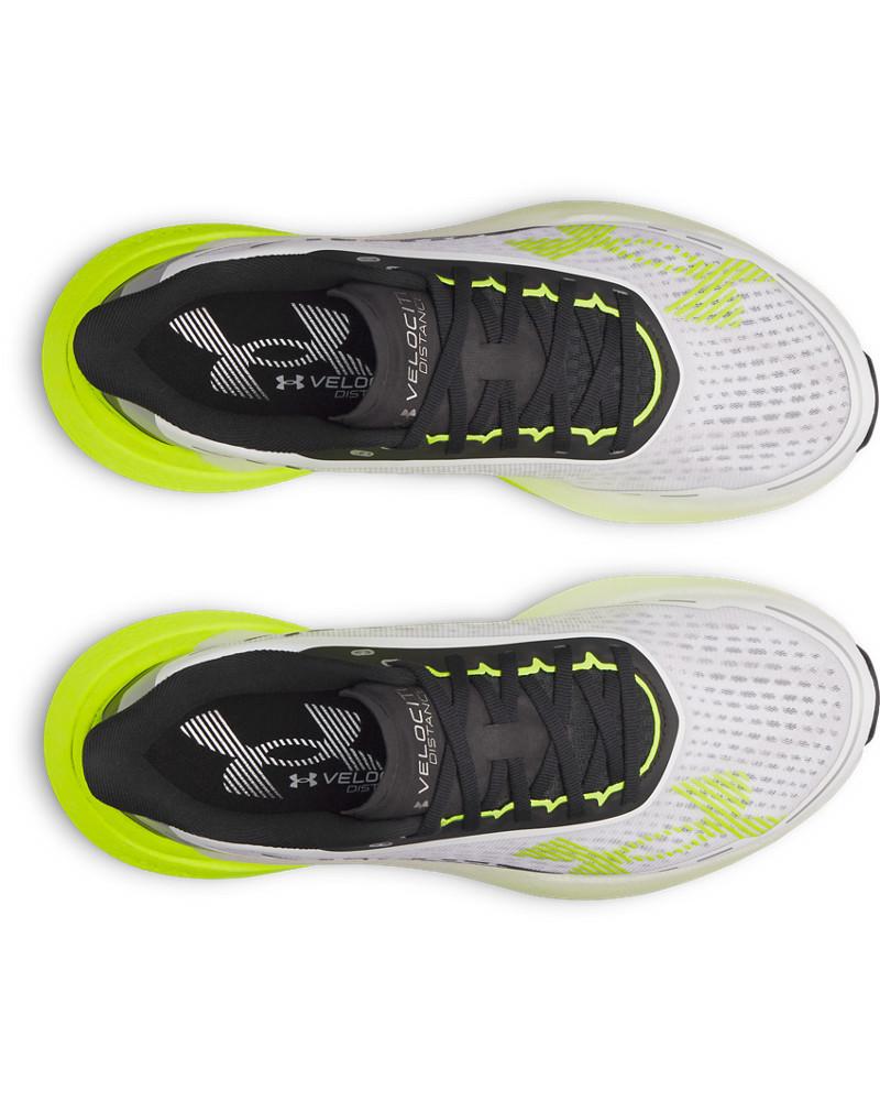 Ua Velociti Distance 