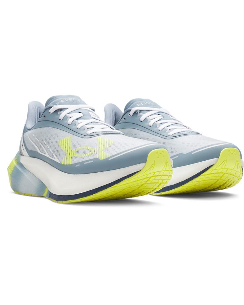 UA Velociti Distance 