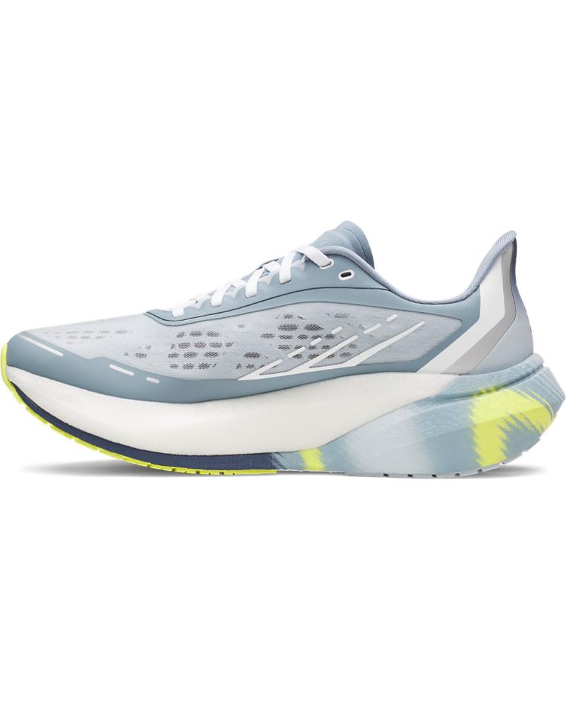 UA Velociti Distance 