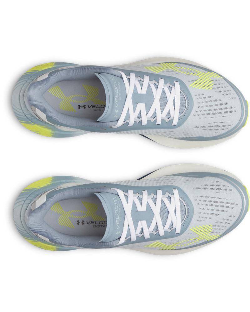 UA Velociti Distance 