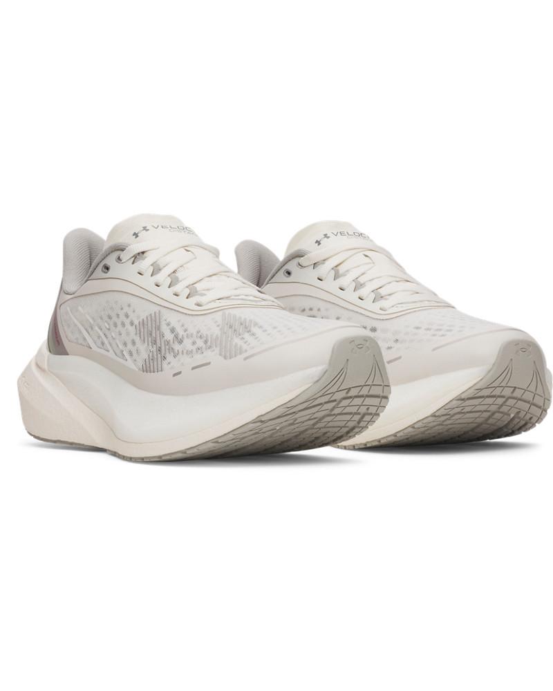 UA W Velociti Distance 1 