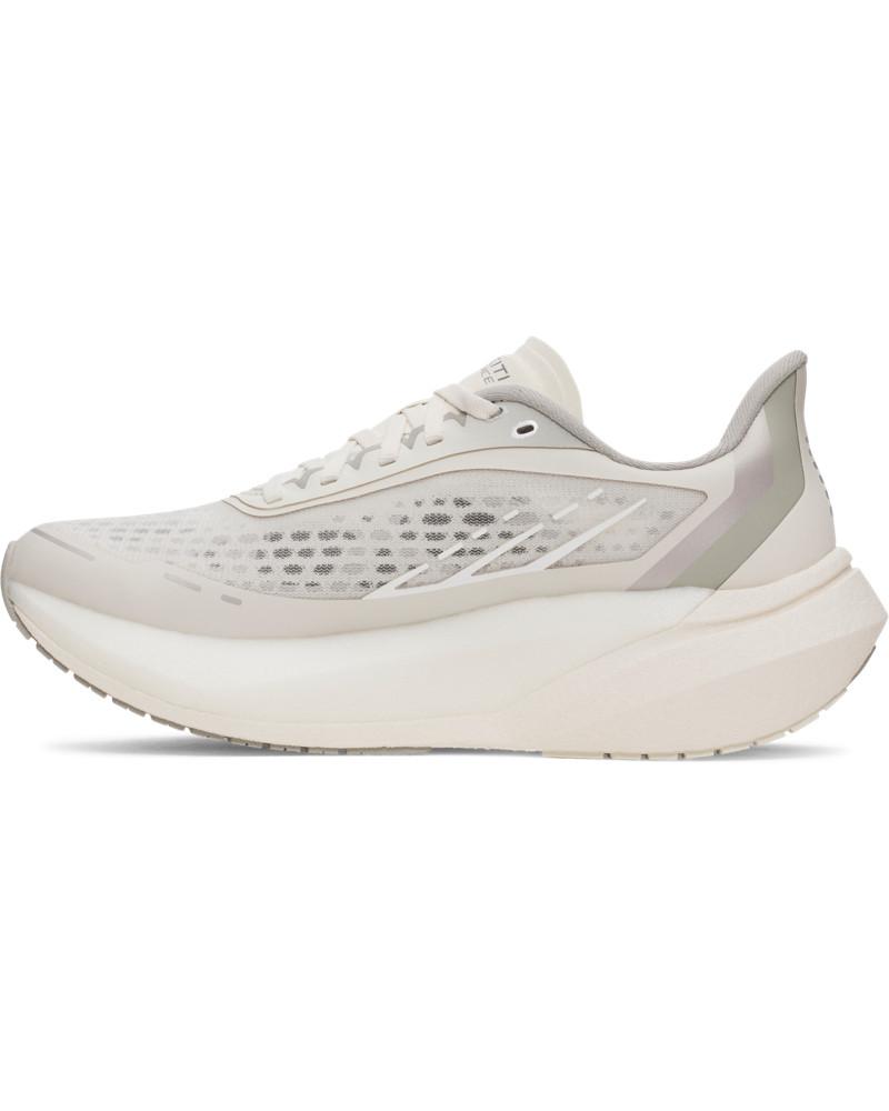 UA W Velociti Distance 1 