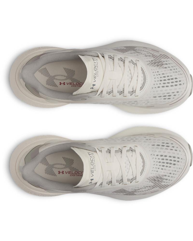 UA W Velociti Distance 1 