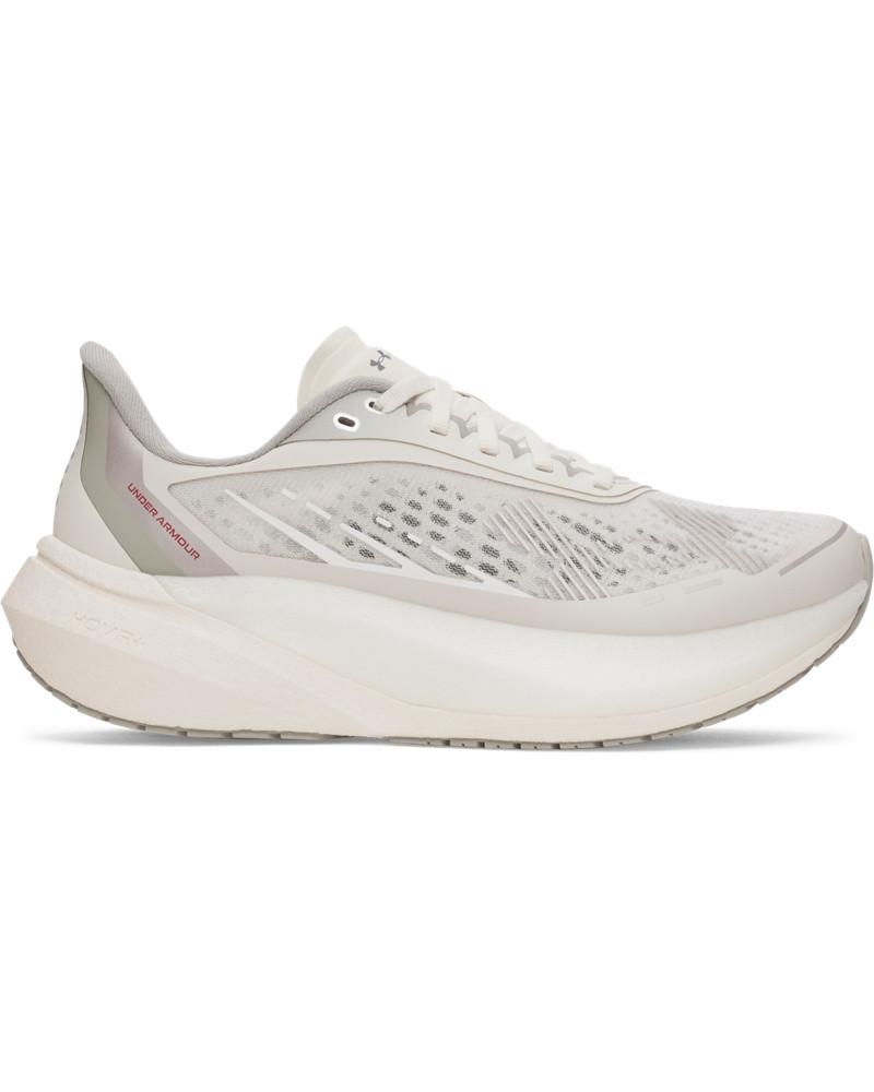 UA W Velociti Distance 1 