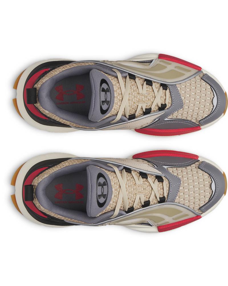 Ua Arc 96 