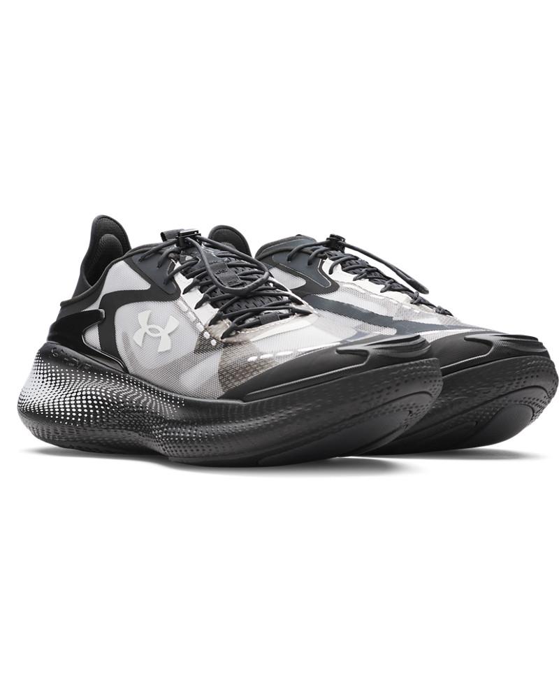 Unisex UA Echo Shoes