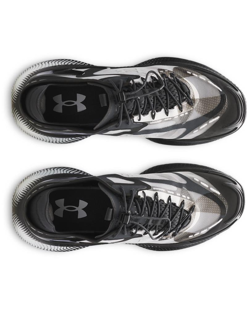 Unisex UA Echo Shoes