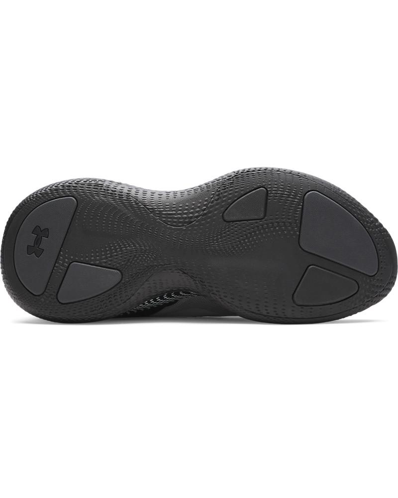 Unisex UA Echo Shoes