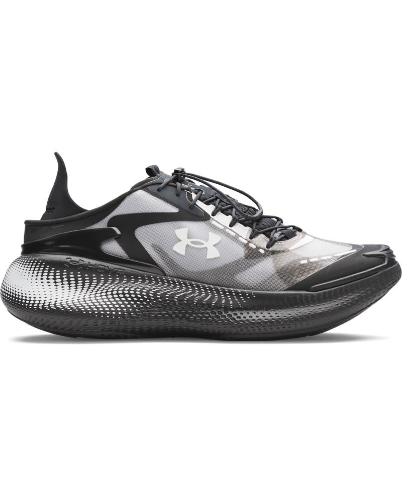 Unisex UA Echo Shoes
