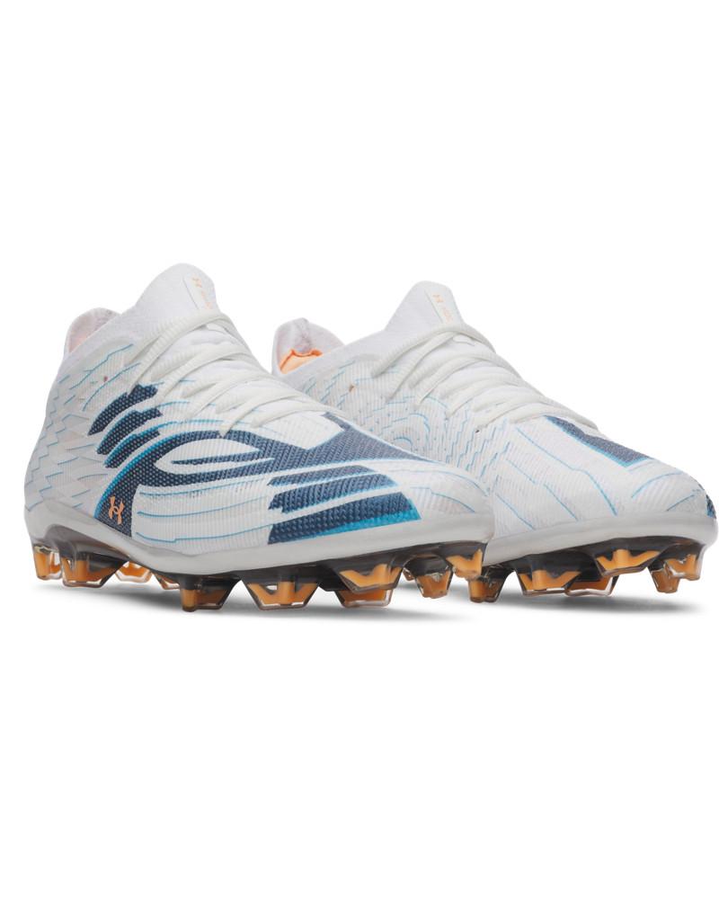 Ua Mach 1 Elite Fg 1 