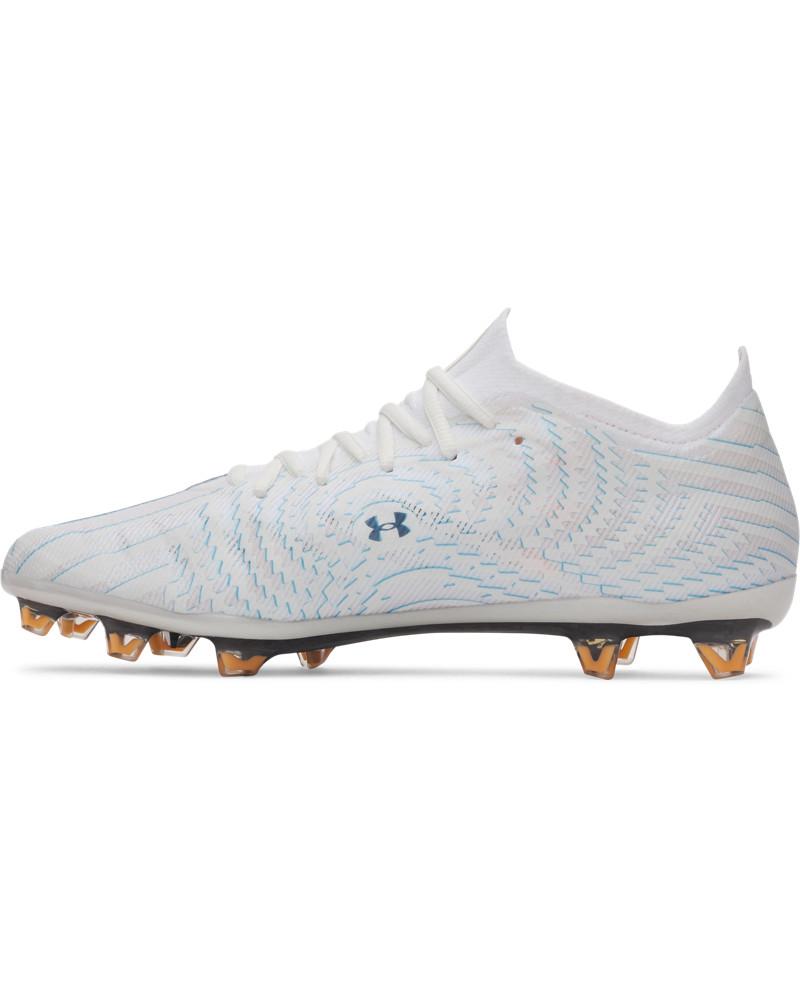 Ua Mach 1 Elite Fg 1 