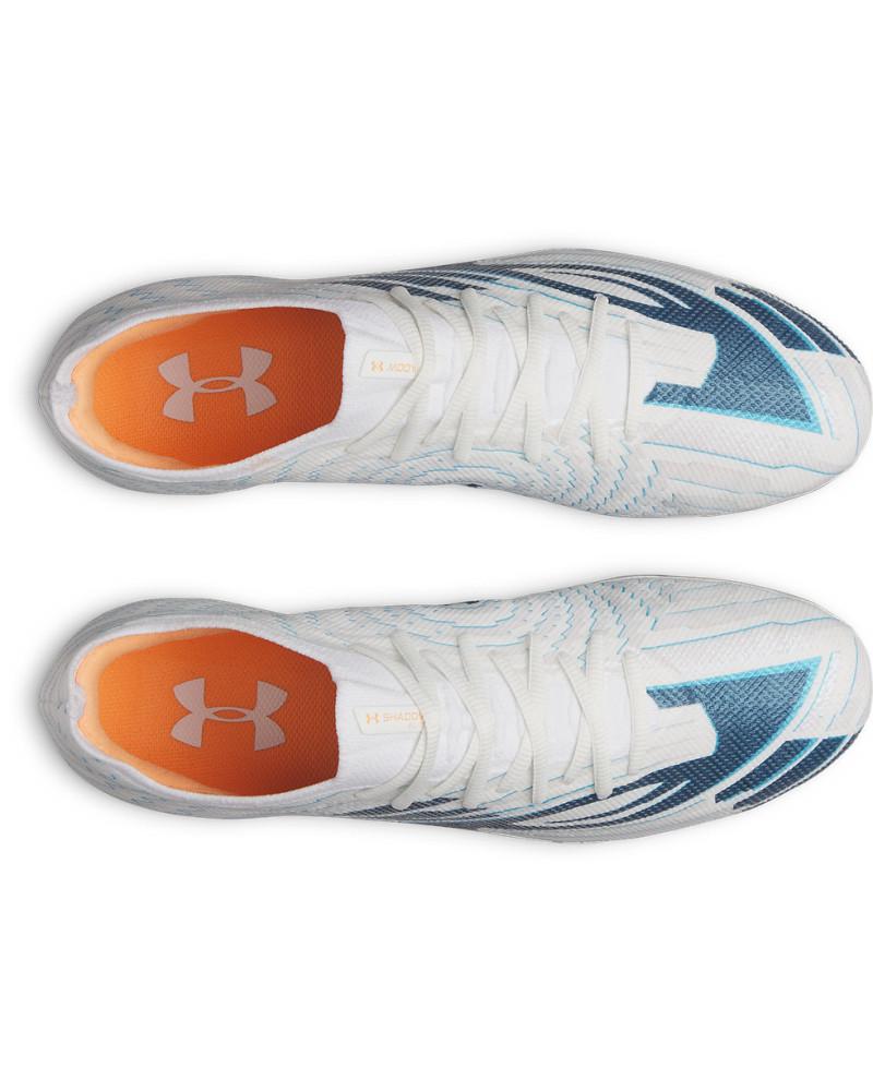 Ua Mach 1 Elite Fg 1 