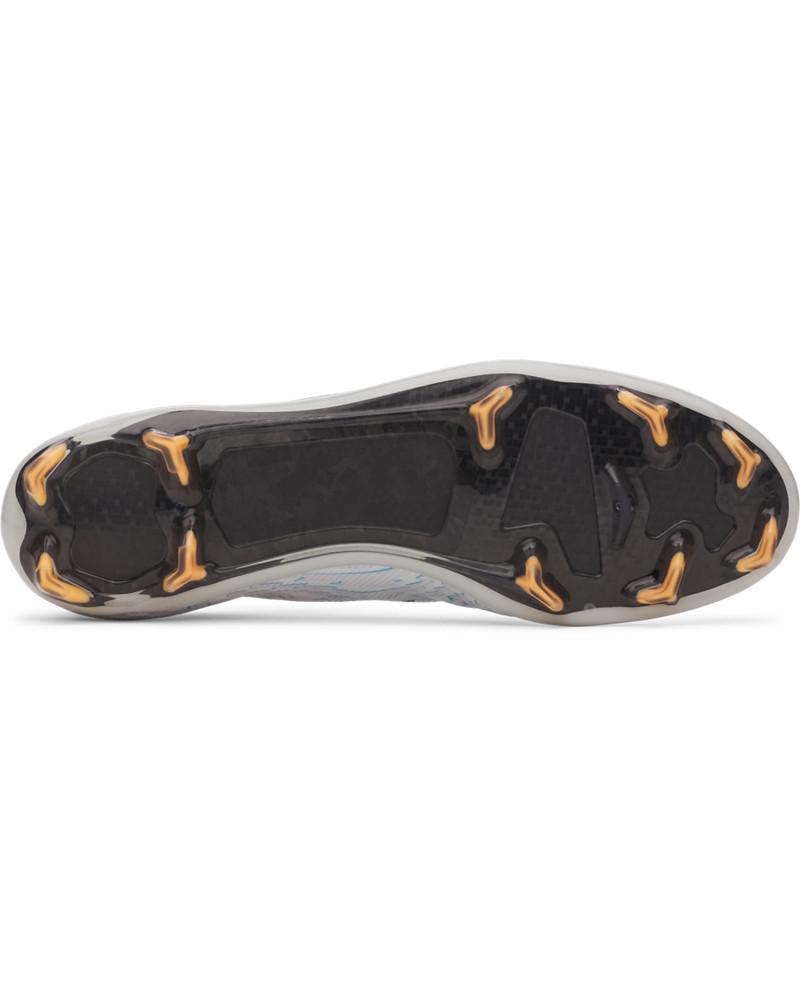 Ua Mach 1 Elite Fg 1 
