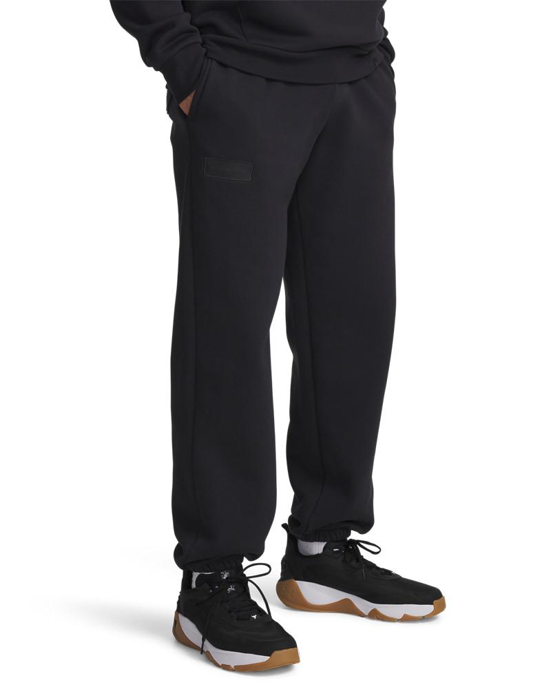 Pjt Rock Icon Jgr 