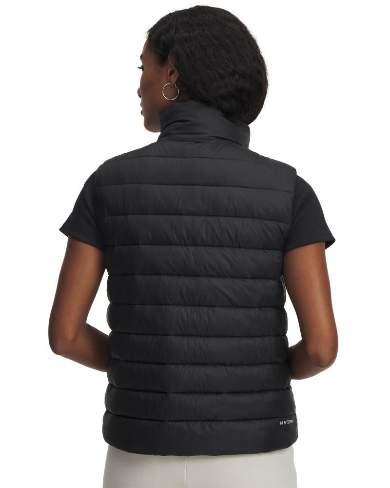 UA Sportswear Insulate 