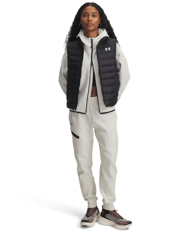 UA Sportswear Insulate 