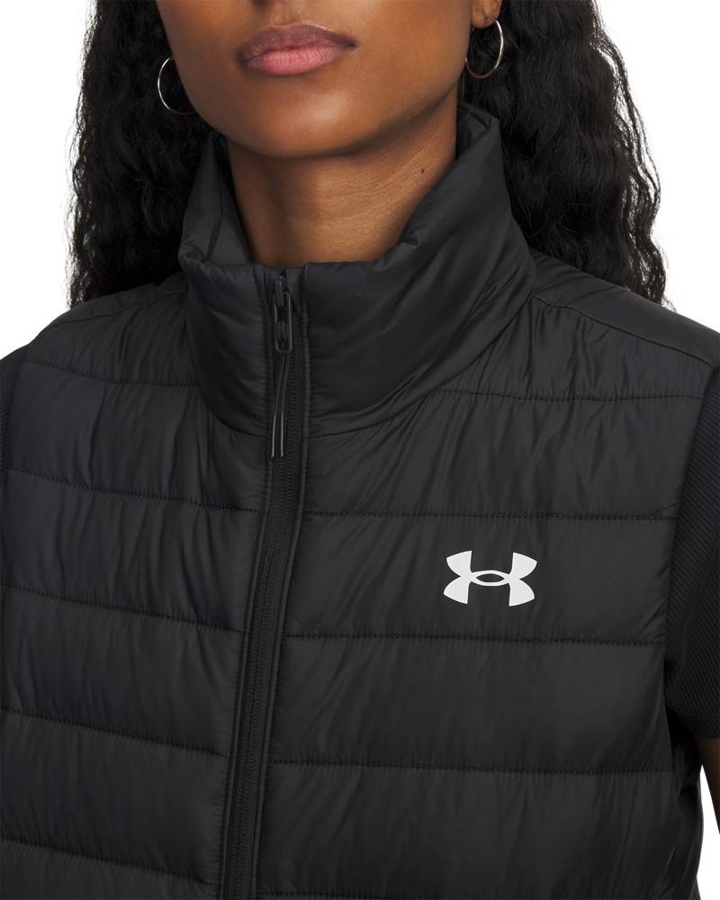 UA Sportswear Insulate 