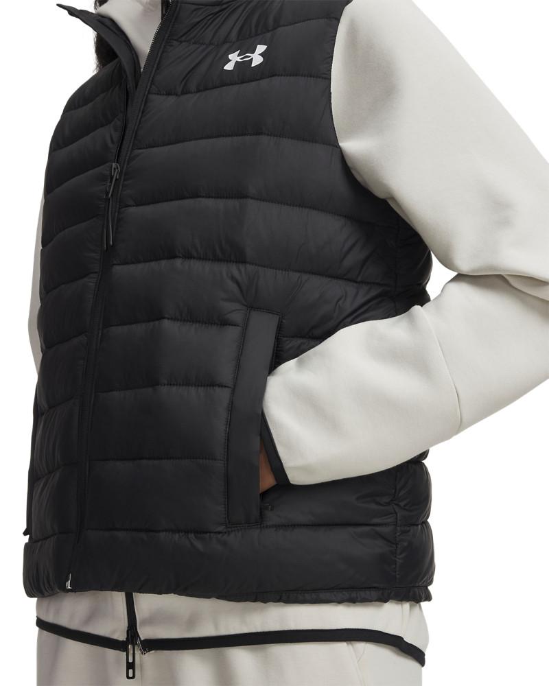 UA Sportswear Insulate 