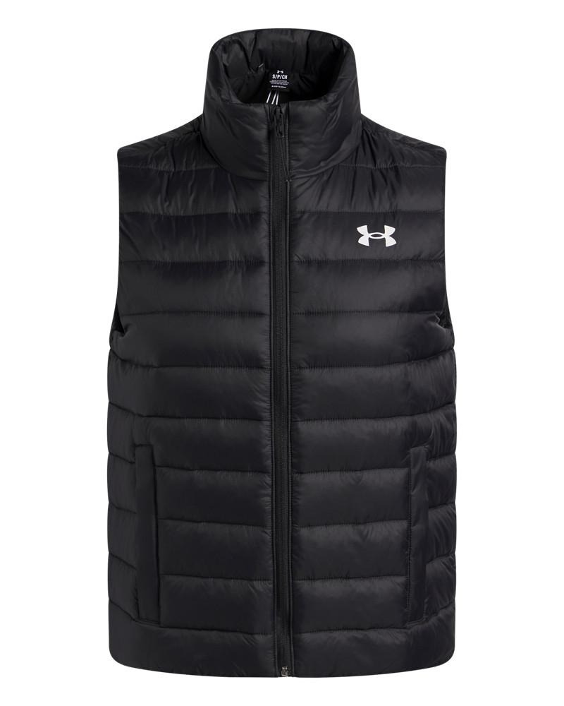 UA Sportswear Insulate 