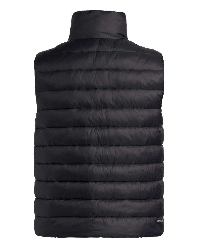 UA Sportswear Insulate 