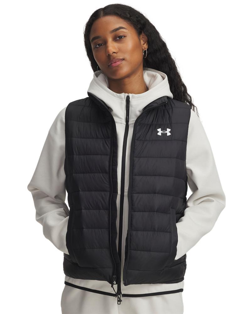 UA Sportswear Insulate 