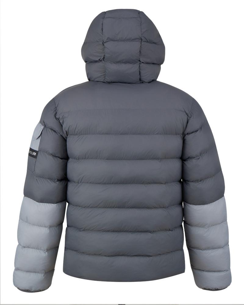 Men's Jacket