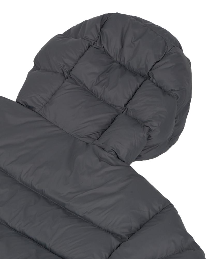 Men's Jacket