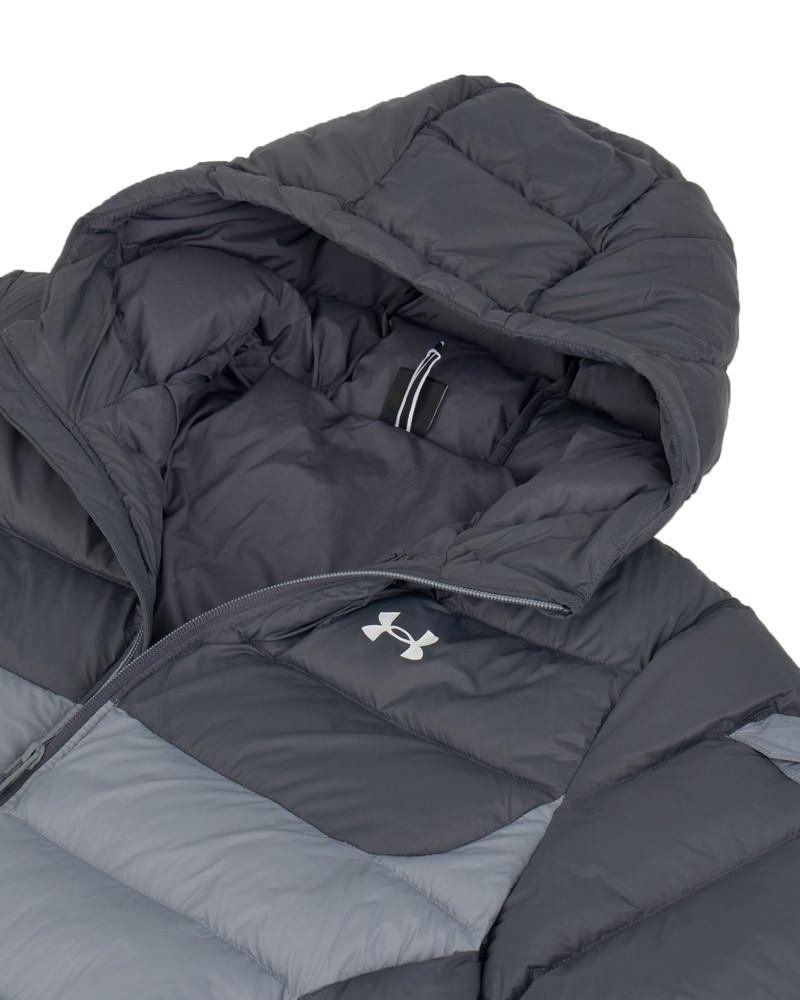 Men's Jacket