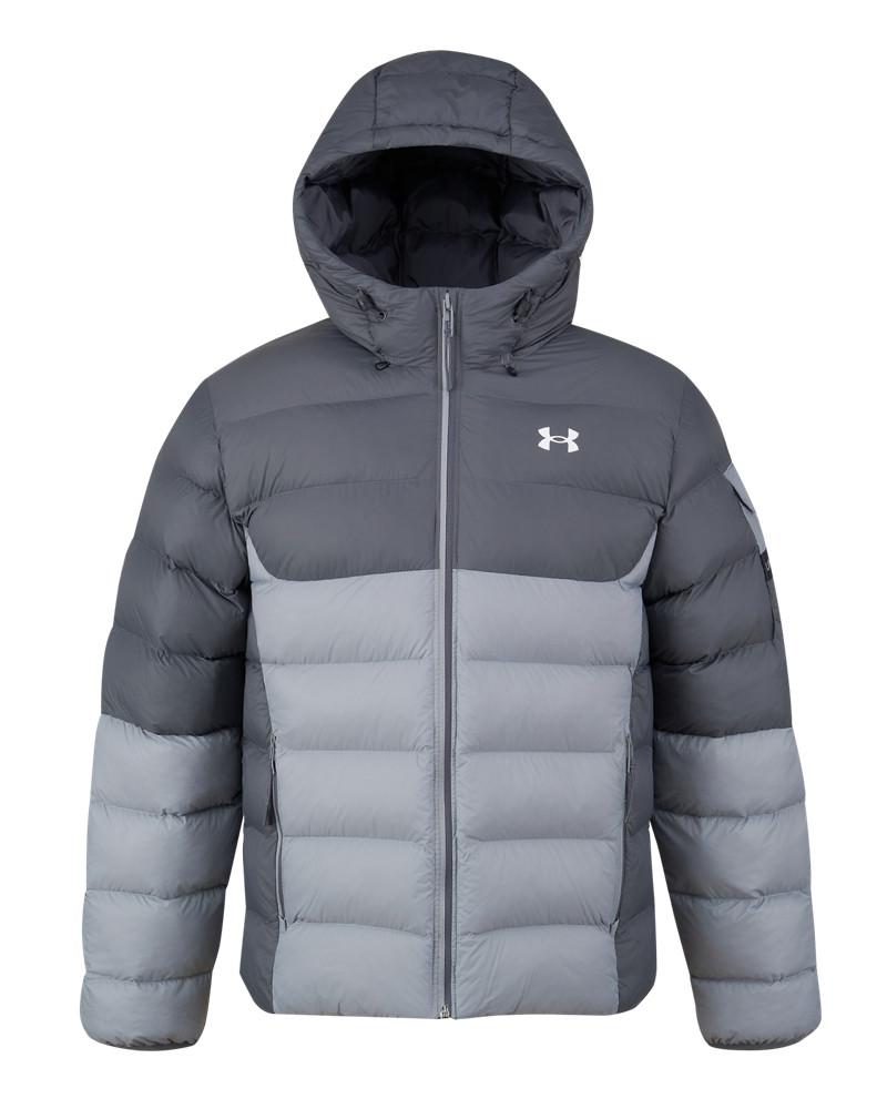 Men's Jacket