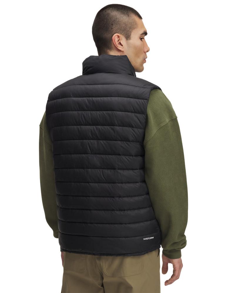 UA Sportswear Insulate
