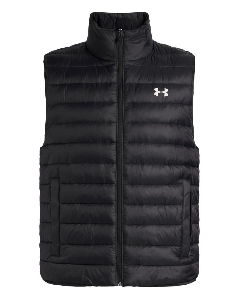 UA Sportswear Insulate