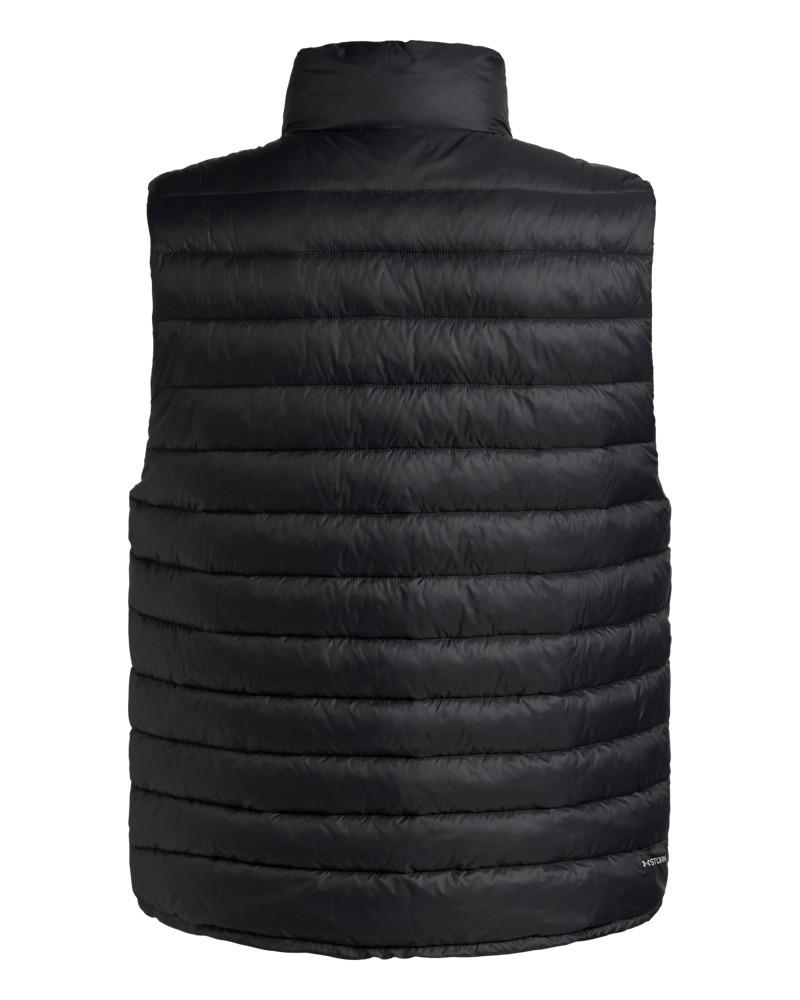 UA Sportswear Insulate