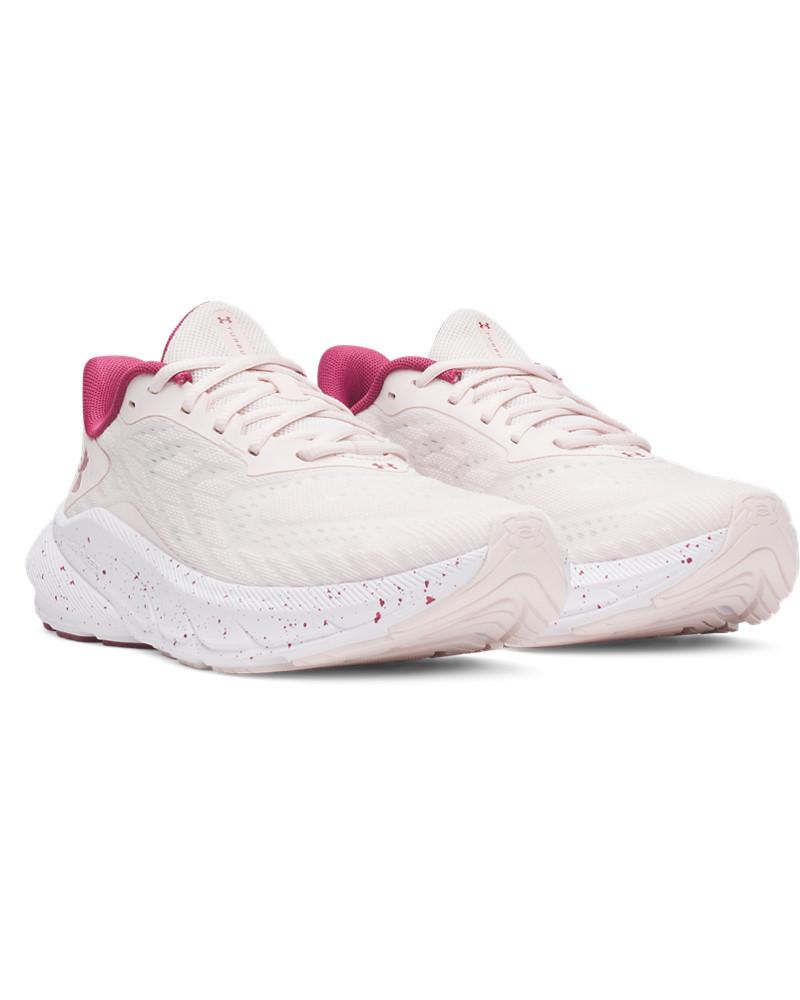 UA W Turbulence 3 