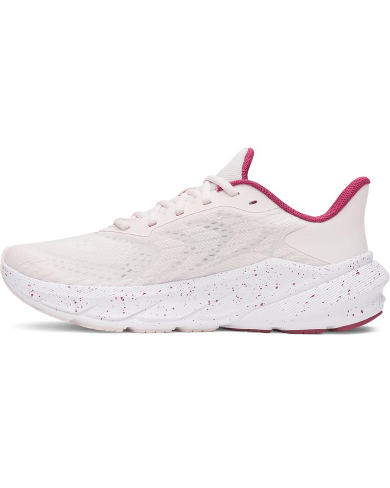 UA W Turbulence 3 