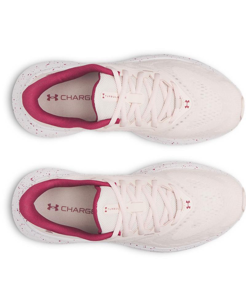 UA W Turbulence 3 