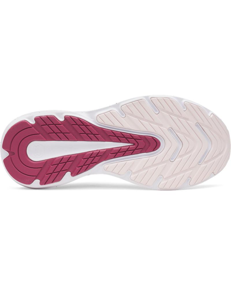 UA W Turbulence 3 