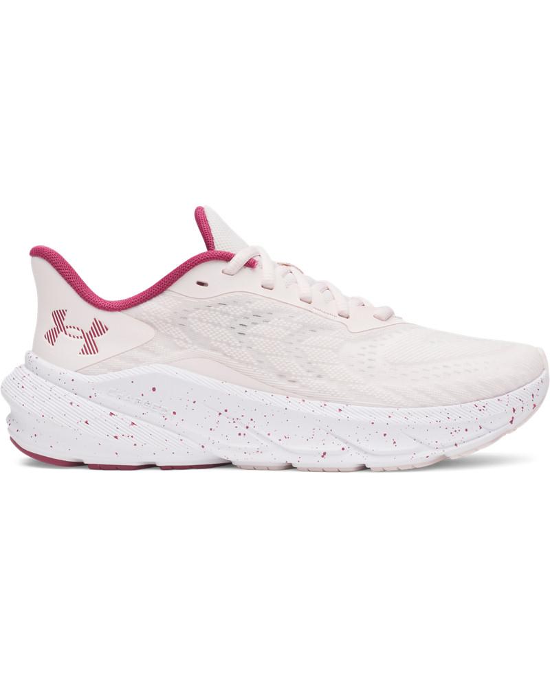 UA W Turbulence 3 
