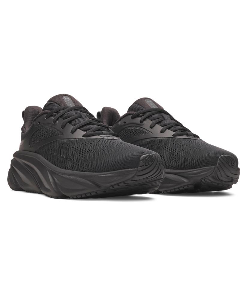 Ua Rogue 6 