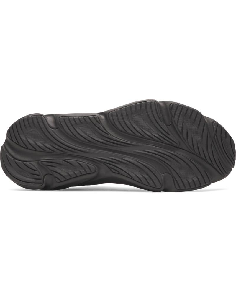 Ua Rogue 6 