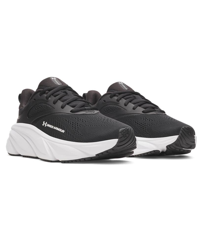 Ua W Rogue 6 