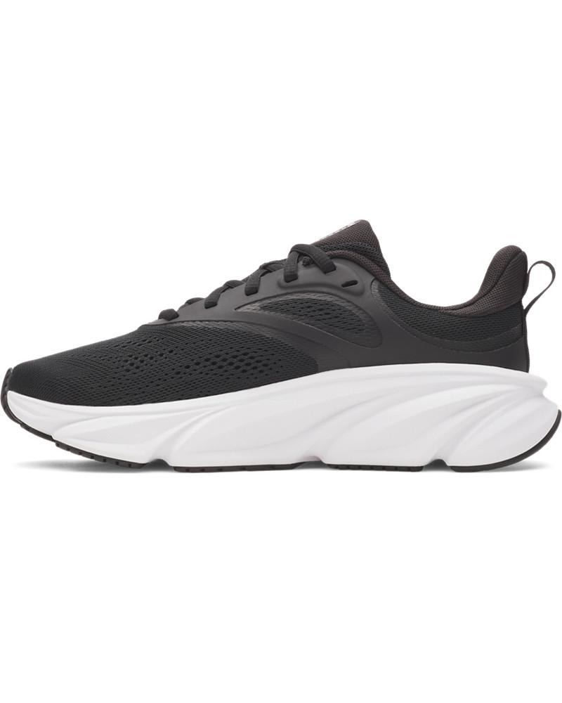 Ua W Rogue 6 