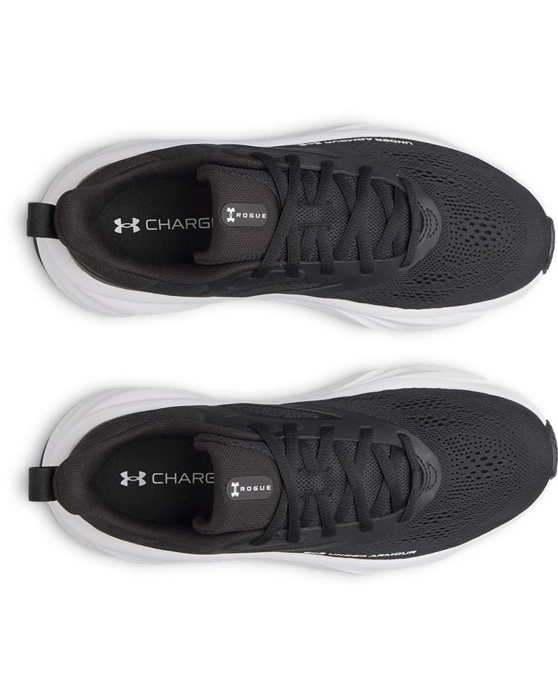Ua W Rogue 6 
