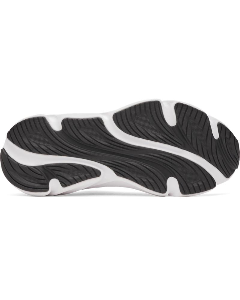 Ua W Rogue 6 