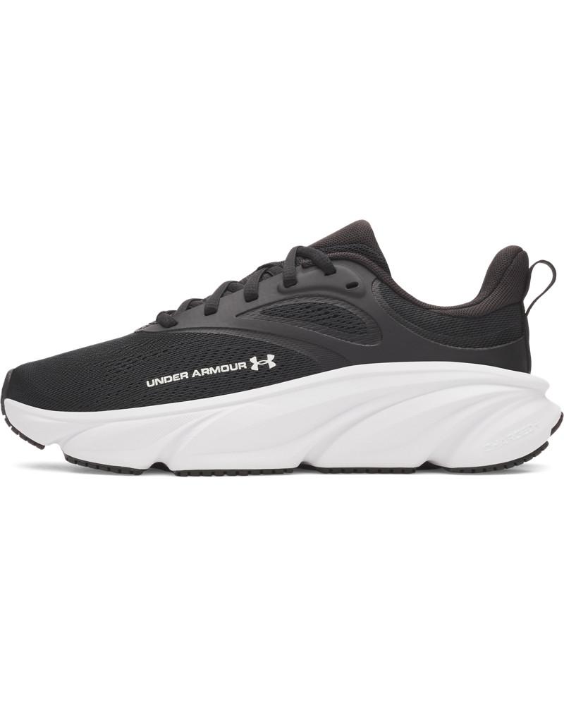UA Charged+ Rogue 6 Women's Running Shoes 