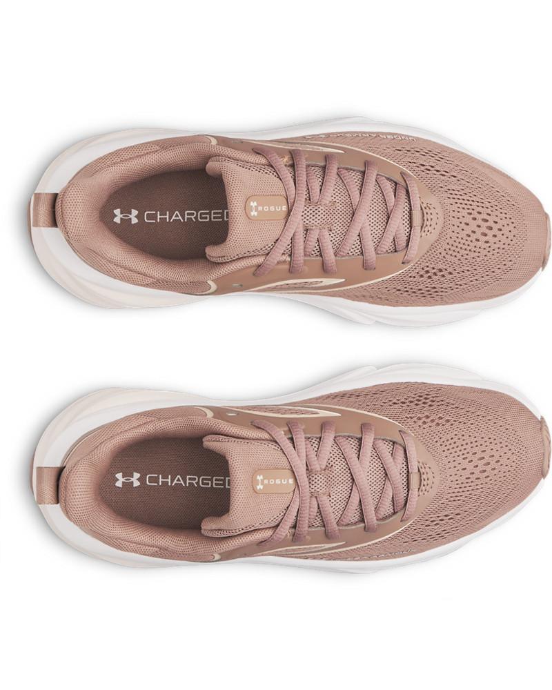 UA W Rogue 6 