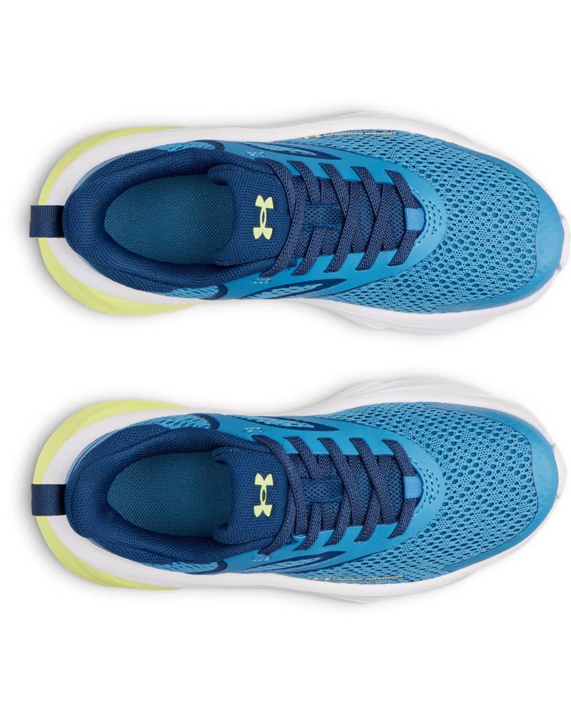 UA BPS Rogue 6 AL 