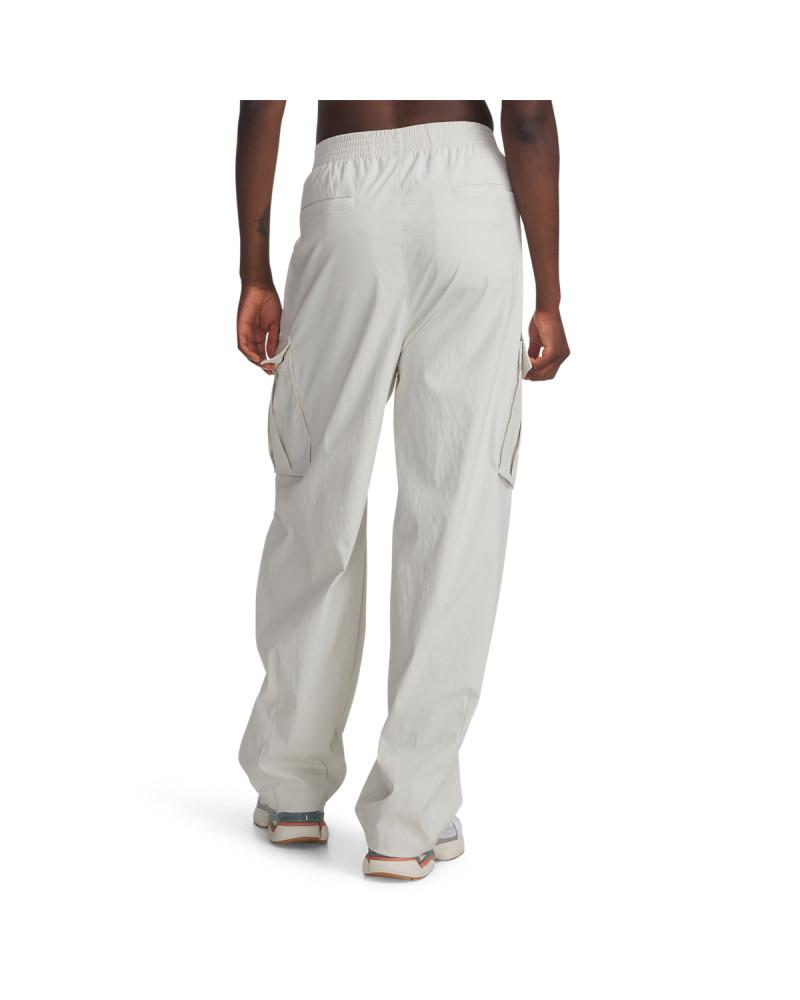 UA Unstoppable Rstop Cargo 